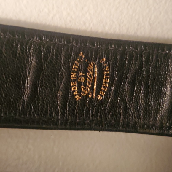 Authentic Gucci Bag - Picture 2 of 16